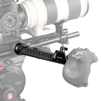 SmallRig Extension Arm with Arri Rosette 1870